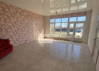 Продам дом, 100 м2, станица Платнировская, улица Пушкина, 95