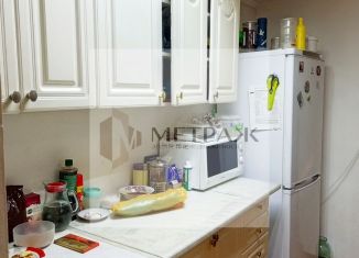 Продаю дом, 46 м2, Феодосия, Советская улица, 74/5