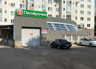 Продаю торговую площадь, 583 м2, Республика Башкортостан, Комсомольская улица, 139