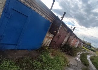 Продам гараж, 24 м2, рабочий поселок Линёво