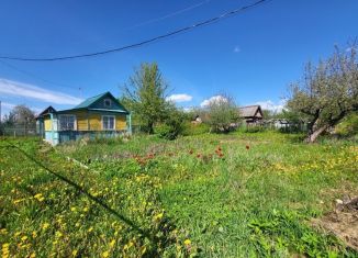 Продаю дачу, 25 м2, Псковская область