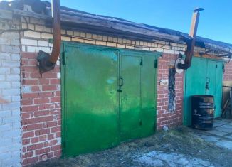Продаю гараж, Мончегорск