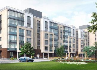 Сдаю помещение свободного назначения, 150 м2, Петрозаводск, улица Герцена, 32, район Центр