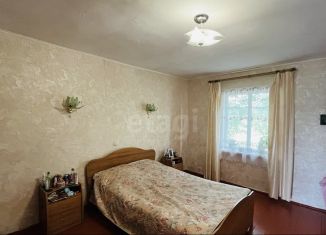 Продается дом, 67.4 м2, поселок городского типа Онохой, Родниковый переулок, 4