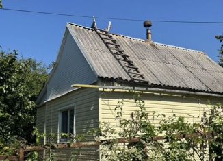 Продается дача, 23 м2, Сочи