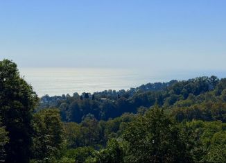 Продажа земельного участка, 7 сот., Сочи, улица Туренко