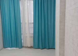 1-комнатная квартира на продажу, 32 м2, Воронеж, улица Гаршина, 25к3