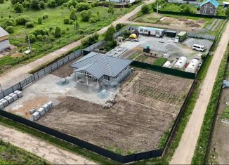 Дом на продажу, 150 м2, село Ясное, улица Зорге-2