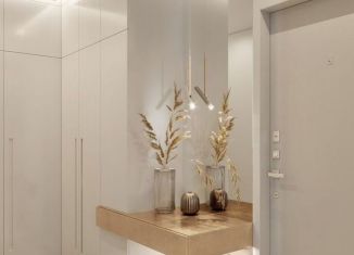 Продам 1-ком. квартиру, 30.5 м2, Ставрополь, Промышленный район, улица Южный Обход, 53В