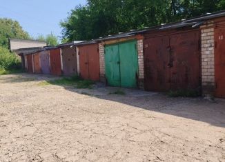 Продаю гараж, 20 м2, Киров