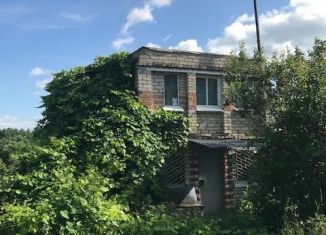 Продается дом, 43 м2, село Углянец, Подгорная улица