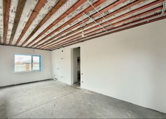 Дом на продажу, 120 м2, Тюмень, Восточная улица, 67