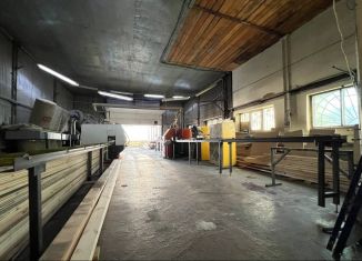 Продается помещение свободного назначения, 763 м2, Шелехов, Индустриальная улица, 4