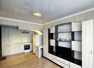 Комната на продажу, 17 м2, Калининград, Советский проспект, 202