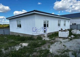 Продажа коттеджа, 115 м2, деревня 1-я Моква, Винниковская улица
