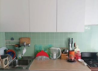 Продажа 3-комнатной квартиры, 63 м2, Сочи, улица Голубые Дали, 18, микрорайон Голубые Дали