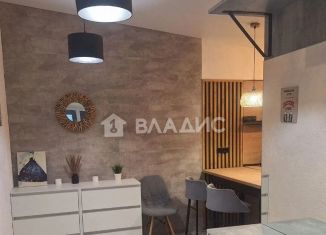 Дом на продажу, 120 м2, Стерлитамак, улица Айвазовского