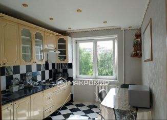 Сдаю 3-комнатную квартиру, 63 м2, Орёл, 1-я Курская улица, 54