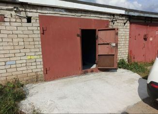 Продается гараж, 24 м2, Пермь, территория ГСК ОВК 42 Телефонная, 406