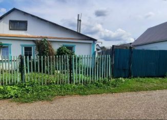 Продается дом, 88 м2, Республика Башкортостан, улица Комарова