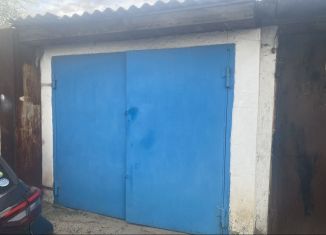Продается гараж, 18 м2, Чита