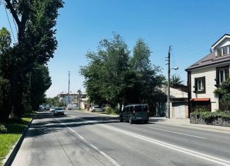 Продается земельный участок, 9 сот., Ростов-на-Дону, Казахская улица, 52