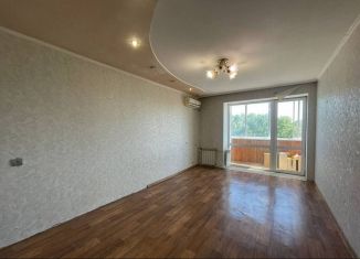 Продам однокомнатную квартиру, 31.5 м2, Благовещенск, улица Чайковского, 191