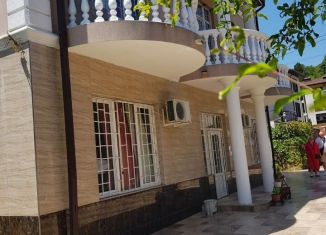 Продается квартира студия, 24 м2, Сочи, улица Разина, 4Б