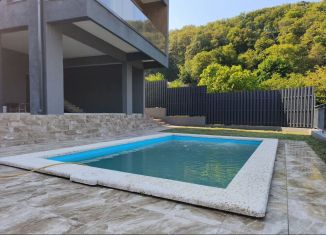 Продажа дома, 238.2 м2, село Сергей-Поле, улица Славы, 142А