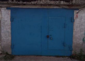 Продается гараж, 25 м2, Старый Оскол, ряд № 5, 86