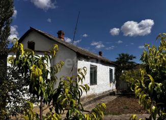 Продаю дом, 55 м2, Крым, Профсоюзная улица