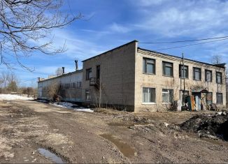 Сдам производство, 1000 м2, Тульская область