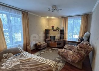 3-ком. квартира на продажу, 69.4 м2, Гусь-Хрустальный, Тверская улица, 108