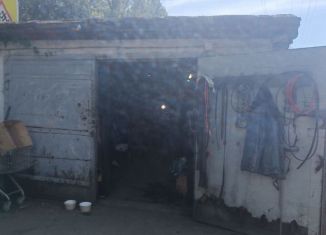 Продам гараж, 22 м2, Калининград, Трамвайный переулок