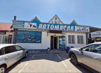 Продажа торговой площади, 65.8 м2, Ессентуки, Боргустанское шоссе, 7Б/1