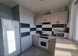 Продам 3-ком. квартиру, 64.1 м2, Калининград, Эльблонгская улица, 15