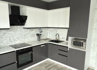 2-комнатная квартира на продажу, 61.8 м2, Воронеж, Херсонская улица