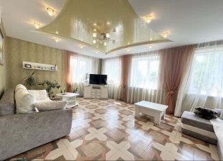 Продается дом, 200 м2, Йошкар-Ола