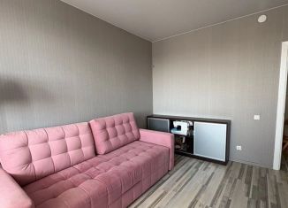 Продается 1-комнатная квартира, 34 м2, деревня Кондратово, улица Культуры, 2А