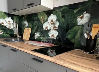 Продам однокомнатную квартиру, 28 м2, Череповец, улица Краснодонцев, 26