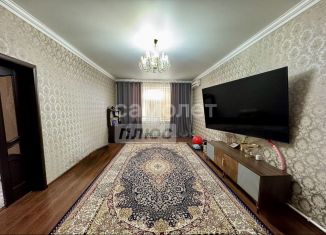 Продается дом, 180 м2, посёлок городского типа Кяхулай, Школьная улица, 49