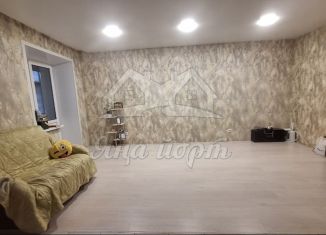 Продаю двухкомнатную квартиру, 97.7 м2, Татарстан, Союзная улица, 23