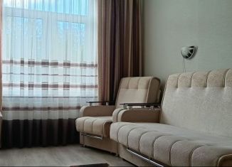 Продам 1-ком. квартиру, 34.2 м2, Сертолово, ЖК Новое Сертолово, Тихвинская улица, 12к1