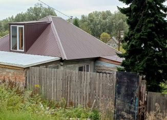 Продаю дачу, 36 м2, Бийск, 28-я улица