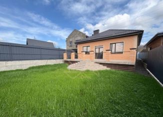 Продается дом, 94.8 м2, Пятигорск, Беговая улица