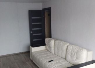 Сдаю двухкомнатную квартиру, 41 м2, Тамбов, Набережная улица, 4