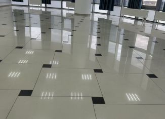 Сдам офис, 90.5 м2, Пермь, улица Куйбышева, 95Б