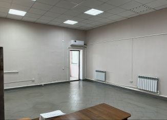 Сдача в аренду помещения свободного назначения, 44 м2, Марий Эл, улица Гагарина, 5В