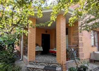 Сдам в аренду дом, 96 м2, Таганрог, улица Марии Питериной