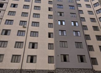 Продажа двухкомнатной квартиры, 74.7 м2, Махачкала, проспект Насрутдинова, 254к4